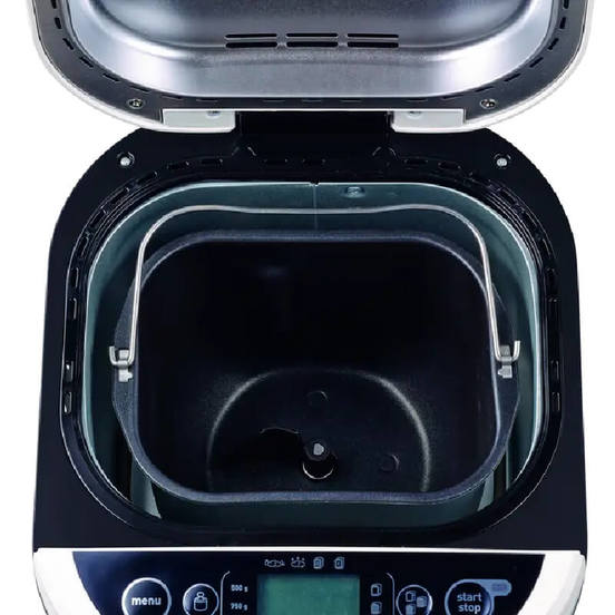 0705010072-hlebopekarna-700-w-0-5-0-75-1-0-kg-20-programi-s-dispensyr-za-jadki-pf250135-tefal-1_552x552_pad_478b24840a