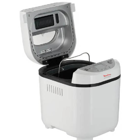 0705010072-hlebopekarna-700-w-0-5-0-75-1-0-kg-20-programi-s-dispensyr-za-jadki-pf250135-tefal-2_552x552_pad_478b24840a