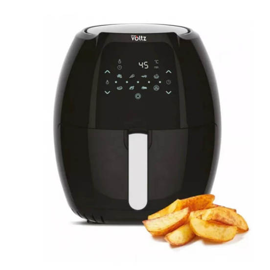 0705010073-1-fritjurnik-air-fryer-xxl-1800-w-7-7l-rp51980-f-rosberg_552x552_pad_478b24840a