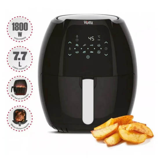 0705010073-2-fritjurnik-air-fryer-xxl-1800-w-7-7l-rp51980-f-rosberg_552x552_pad_478b24840a