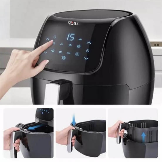 0705010073-3-fritjurnik-air-fryer-xxl-1800-w-7-7l-rp51980-f-rosberg_552x552_pad_478b24840a