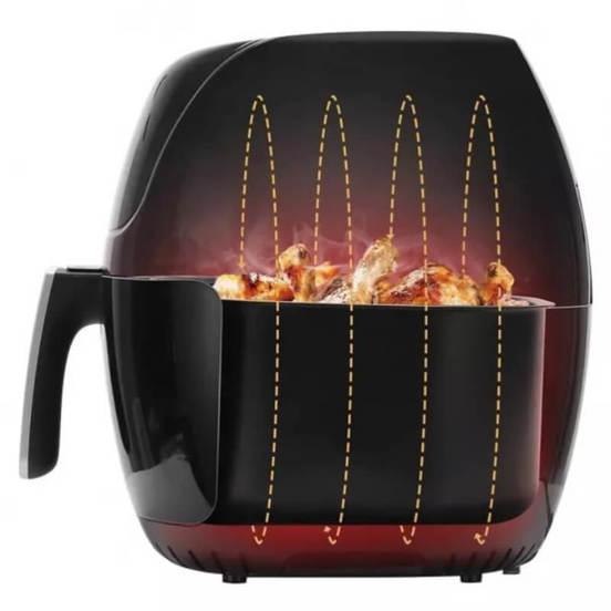 0705010073-4-fritjurnik-air-fryer-xxl-1800-w-7-7l-rp51980-f-rosberg_552x552_pad_478b24840a