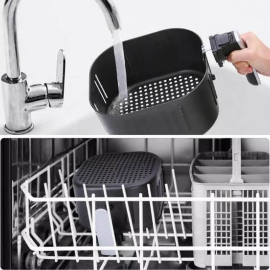 0705010073-5-fritjurnik-air-fryer-xxl-1800-w-7-7l-rp51980-f-rosberg_552x552_pad_478b24840a