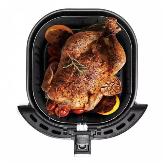 0705010073-6-fritjurnik-air-fryer-xxl-1800-w-7-7l-rp51980-f-rosberg_552x552_pad_478b24840a