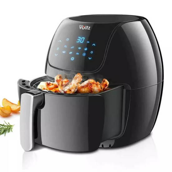 0705010073-7-fritjurnik-air-fryer-xxl-1800-w-7-7l-rp51980-f-rosberg_552x552_pad_478b24840a