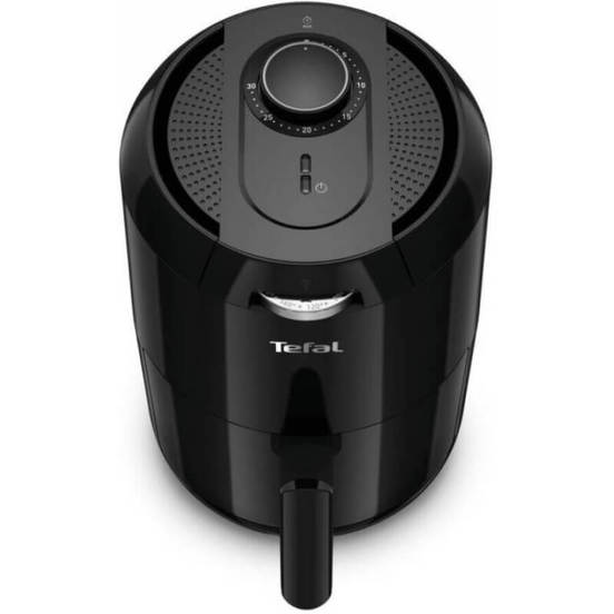 0705010077-2-fritjurnik-air-fryer-easy-fry-compact-1400-w-4-2l-ey101815_552x552_pad_478b24840a