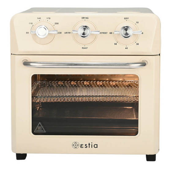 0705010078-2-fritjurnik-air-fryer-retro-dizajn-epoque-1400-w-12l-230-c-prozorche-krem-estia_552x552_pad_478b24840a