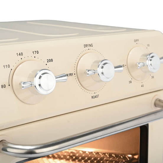 0705010078-5-fritjurnik-air-fryer-retro-dizajn-epoque-1400-w-12l-230-c-prozorche-krem-estia_552x552_pad_478b24840a