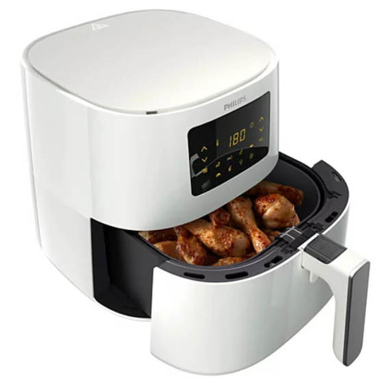 0705010081-1-fritjurnik-air-fryer-xl-14v1-2000-w-6-2l-rapid-air-hd9270-00-philips-webp_552x552_pad_478b24840a