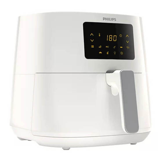 0705010081-fritjurnik-air-fryer-xl-14v1-2000-w-6-2l-rapid-air-hd9270-00-philips-webp_552x552_pad_478b24840a