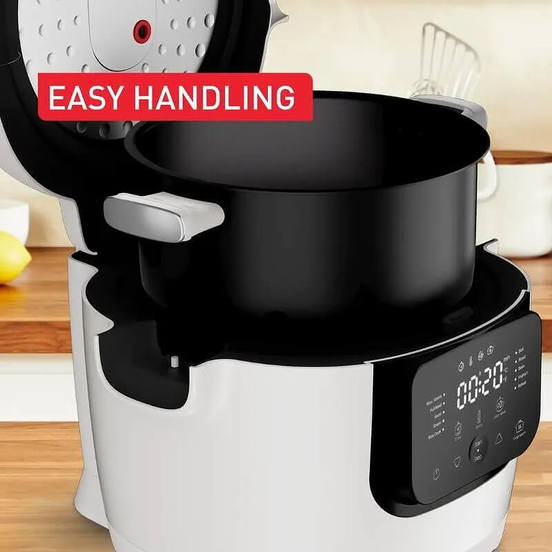 0705010082-1-multikukyr-1200-w-6l-10-avto-programi-bjal-my700-bf0-tefal_552x552_pad_478b24840a