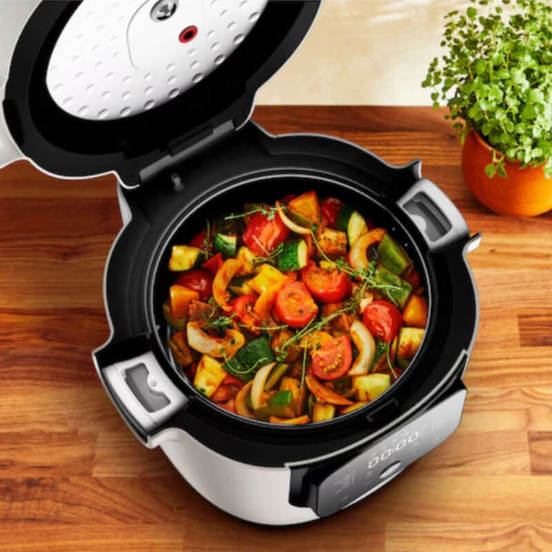 0705010082-2-multikukyr-1200-w-6l-10-avto-programi-bjal-my700-bf0-tefal_552x552_pad_478b24840a