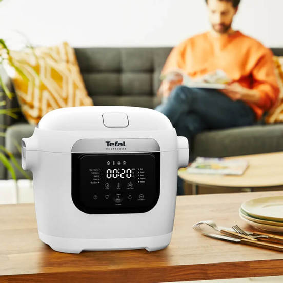 0705010082-3-multikukyr-1200-w-6l-10-avto-programi-bjal-my700-bf0-tefal_552x552_pad_478b24840a