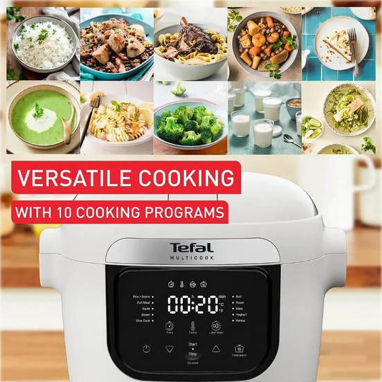 0705010082-4-multikukyr-1200-w-6l-10-avto-programi-bjal-my700-bf0-tefal_552x552_pad_478b24840a