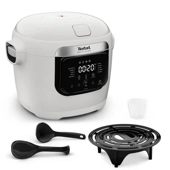 0705010082-5-multikukyr-1200-w-6l-10-avto-programi-bjal-my700-bf0-tefal_552x552_pad_478b24840a