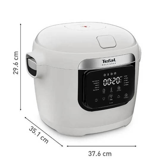 0705010082-7-multikukyr-1200-w-6l-10-avto-programi-bjal-my700-bf0-tefal_552x552_pad_478b24840a