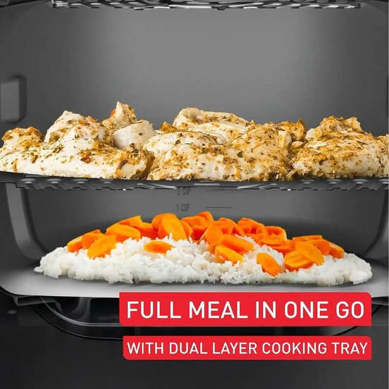 0705010082-8-multikukyr-1200-w-6l-10-avto-programi-bjal-my700-bf0-tefal_552x552_pad_478b24840a