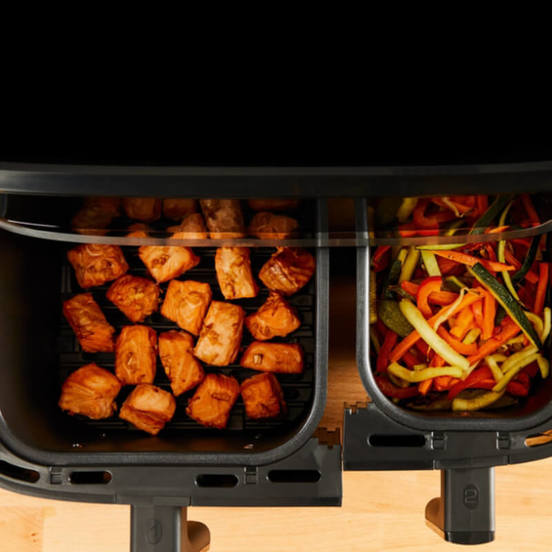 0705010083-1-fritjurnik-air-fryer-dvoen-2700-w-8-3l-10-funkcii-ey905-d10-tefal_552x552_pad_478b24840a