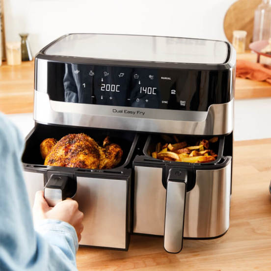 0705010083-2-fritjurnik-air-fryer-dvoen-2700-w-8-3l-10-funkcii-ey905-d10-tefal_552x552_pad_478b24840a