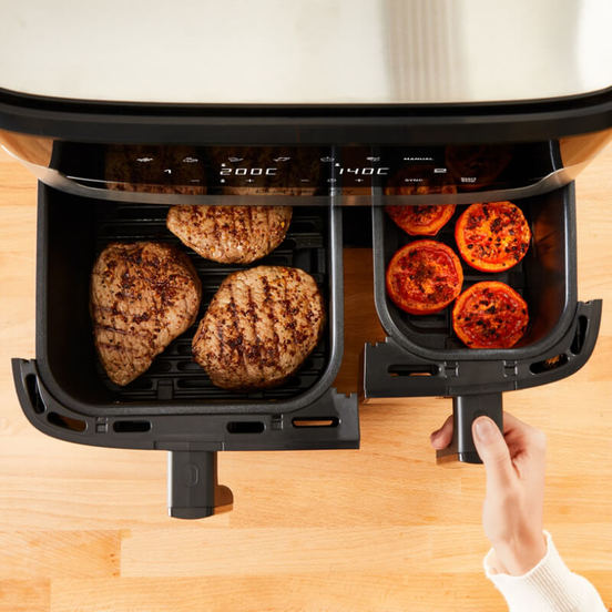 0705010083-3-fritjurnik-air-fryer-dvoen-2700-w-8-3l-10-funkcii-ey905-d10-tefal_552x552_pad_478b24840a