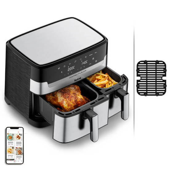 0705010083-4-fritjurnik-air-fryer-dvoen-2700-w-8-3l-10-funkcii-ey905-d10-tefal_552x552_pad_478b24840a