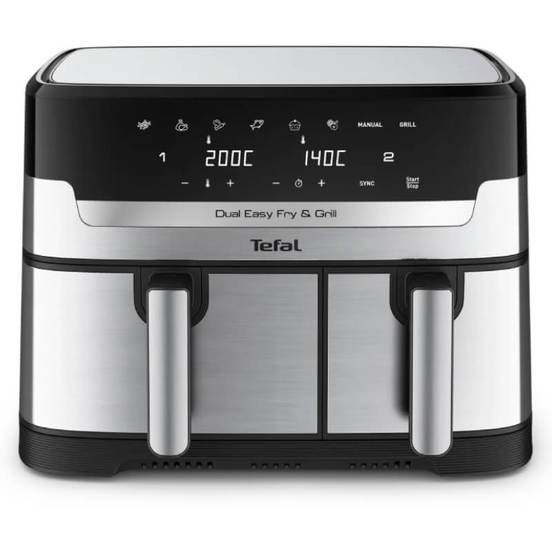 0705010083-5-fritjurnik-air-fryer-dvoen-2700-w-8-3l-10-funkcii-ey905-d10-tefal_552x552_pad_478b24840a