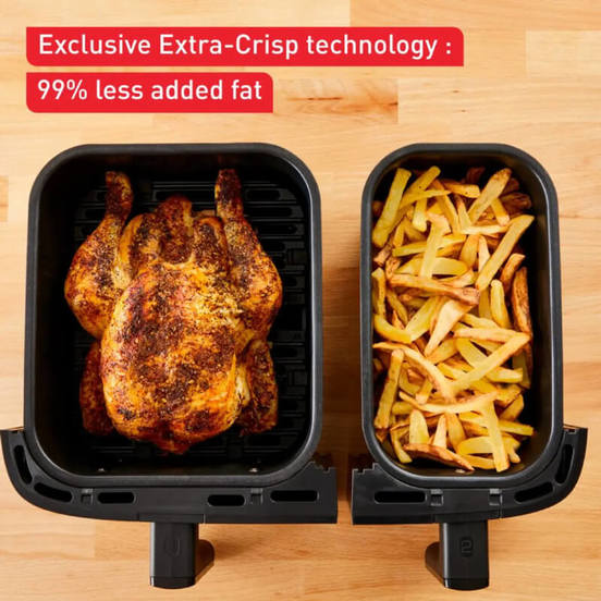 0705010083-6-fritjurnik-air-fryer-dvoen-2700-w-8-3l-10-funkcii-ey905-d10-tefal_552x552_pad_478b24840a