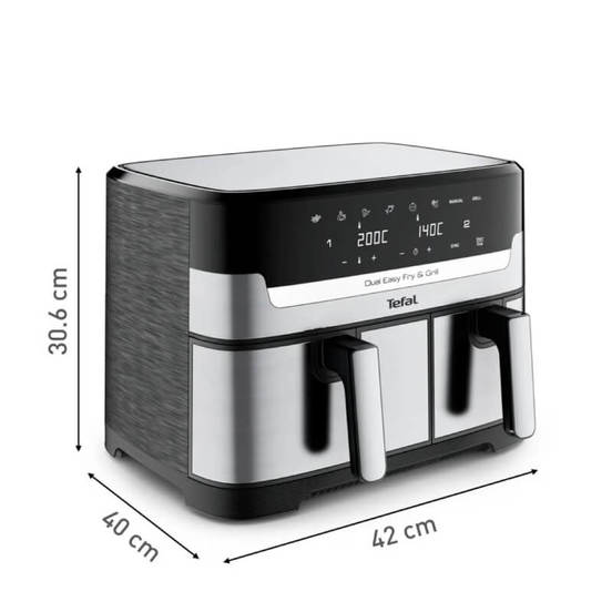 0705010083-7-fritjurnik-air-fryer-dvoen-2700-w-8-3l-10-funkcii-ey905-d10-tefal_552x552_pad_478b24840a