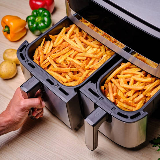 0705010083-fritjurnik-air-fryer-dvoen-2700-w-8-3l-10-funkcii-ey905-d10-tefal_552x552_pad_478b24840a