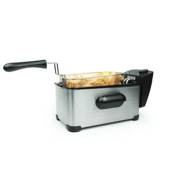 0705010050-1_552x552_pad_478b24840a