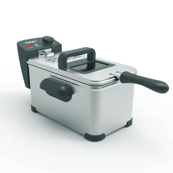 0705010050_552x552_pad_478b24840a