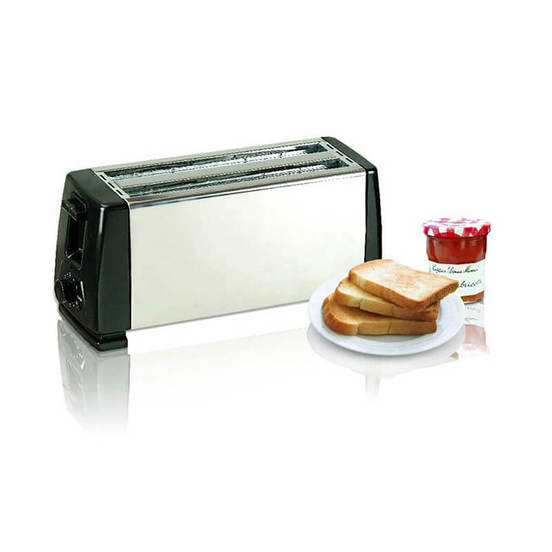 0705020031-toster-za-4-broja-prepecheni-filijki-1300-w-hrom-sapir_552x552_pad_478b24840a