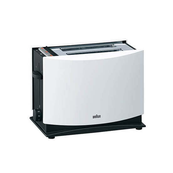 0705020052-1_552x552_pad_478b24840a