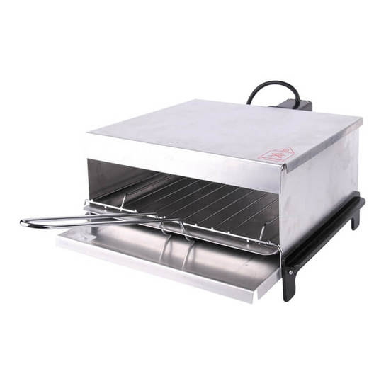 0705020060-1_552x552_pad_478b24840a