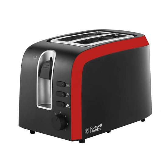 0705020083-1_552x552_pad_478b24840a