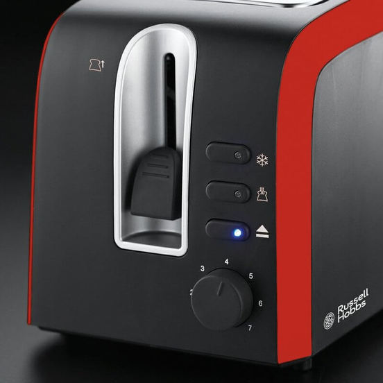 0705020083-2_552x552_pad_478b24840a