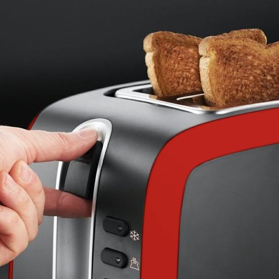 0705020083-3_552x552_pad_478b24840a