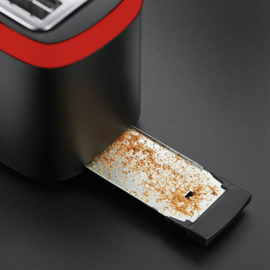 0705020083-4_552x552_pad_478b24840a