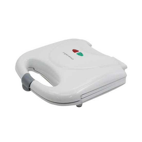 0705020106-1-sandvich-toster-s-keramichno-pokritie-800-w-es-1442-afc-esperansa_552x552_pad_478b24840a