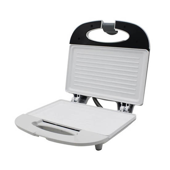 0705020106-sandvich-toster-s-keramichno-pokritie-800-w-es-1442-afc-esperansa_552x552_pad_478b24840a