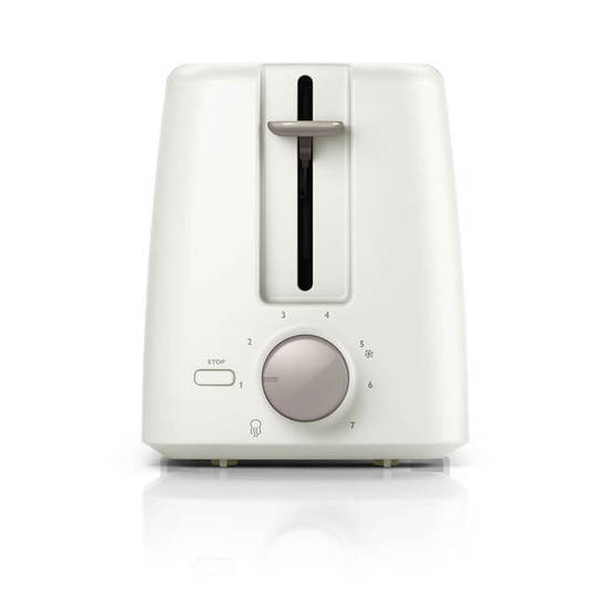 0705020117-1-toster-za-prepecheni-filijki-800-w-7-stepeni-inox-hd482500-philips_552x552_pad_478b24840a