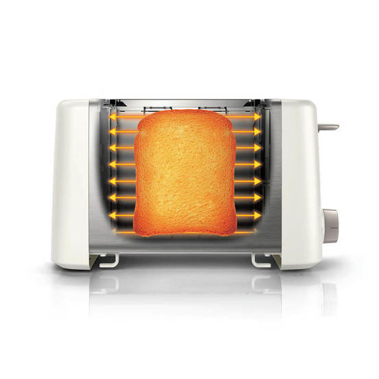 0705020117-2-toster-za-prepecheni-filijki-800-w-7-stepeni-inox-hd482500-philips_552x552_pad_478b24840a