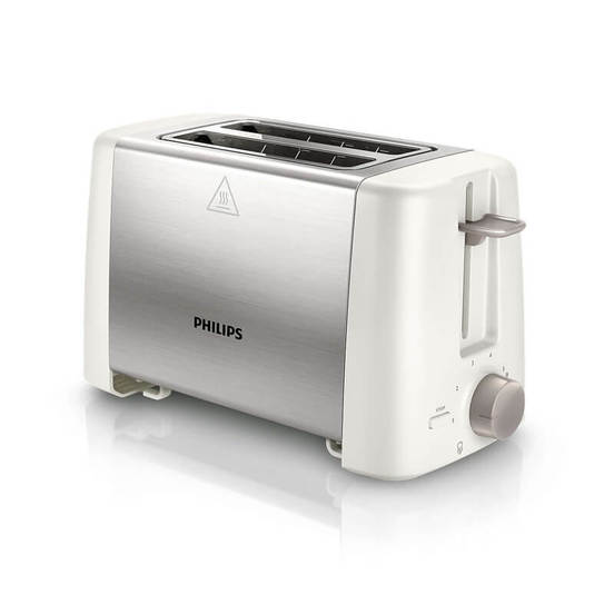 0705020117-toster-za-prepecheni-filijki-800-w-7-stepeni-inox-hd482500-philips_552x552_pad_478b24840a