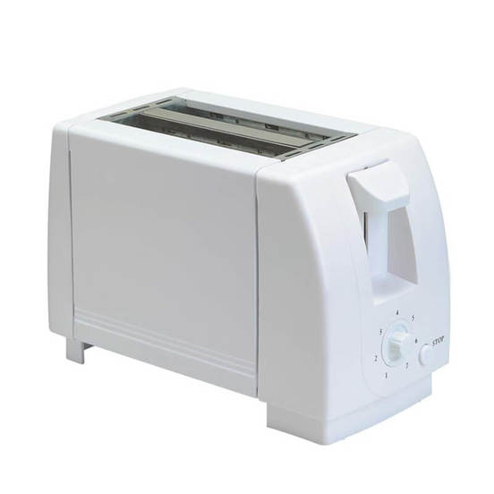 0705020121-sapir-sp-1440-j_552x552_pad_478b24840a