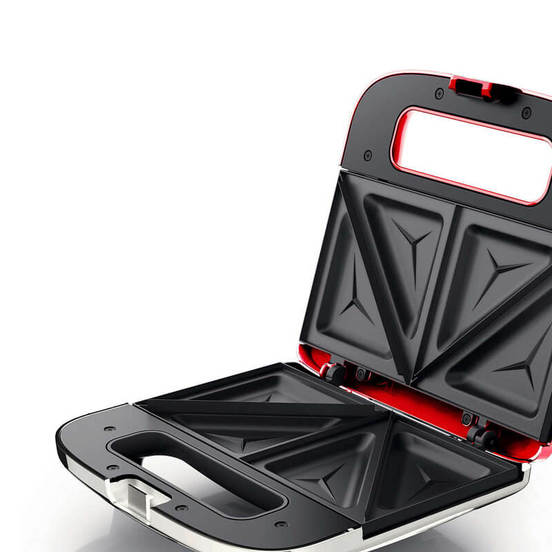 0705020124-1-sandvich-toster-s-nezalepvashto-pokritie-za-triygylni-sandvichi-820-w-hd239240-philips_552x552_pad_478b24840a