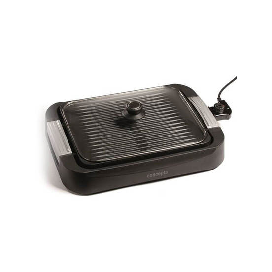 0705020126-gril-skara-s-kapak-gr201-2000-w-razglobjaem-termostat-tavichka-concepta_552x552_pad_478b24840a