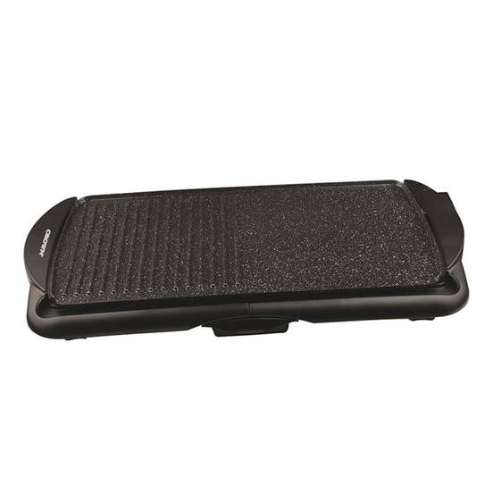 0705020137-gril-plocha-elektricheska-chg-2028-m-crown_552x552_pad_478b24840a