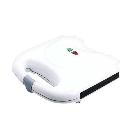 0705020138-1-sandvich-toster-s-nezalepvashti-gril-plochi-800-w-esperansa_552x552_pad_478b24840a