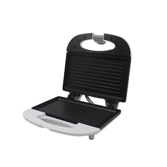 0705020138-sandvich-toster-s-nezalepvashti-gril-plochi-800-w-esperansa_552x552_pad_478b24840a