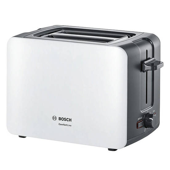 0705020147-white-toster-tat6-a111-comfort-1090-w-stop-buton-bjal-cvjat-bosch_552x552_pad_478b24840a